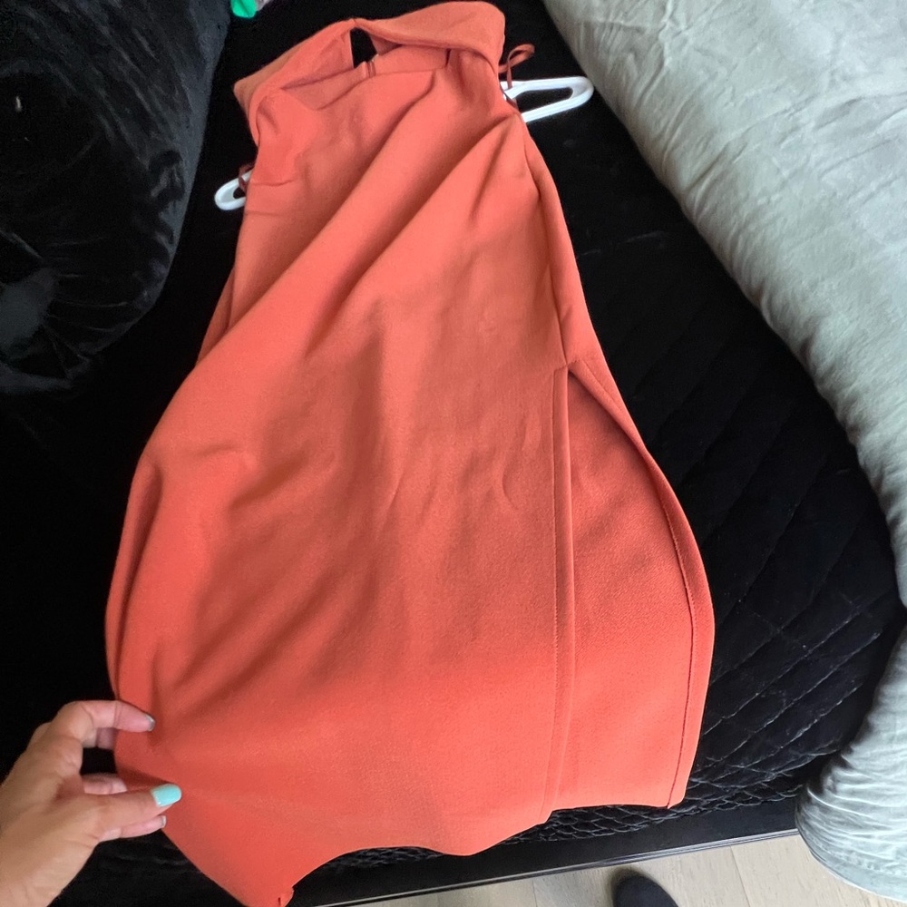 Bec + Bridge Ruby Midi - image 6